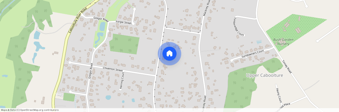 63-67 Macginley Road, Qld 4510, Upper Caboolture