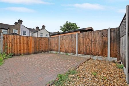 Wolseley Road, Chelmsford - Photo 3