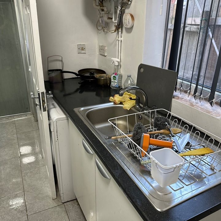 Room in a Shared House, Oscott Road, B42 - Photo 1