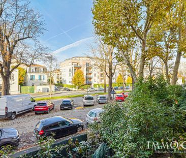 Appartement 2 pièces - 45m² - Photo 4