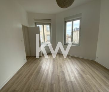 Appartement LIMOGES - Photo 6