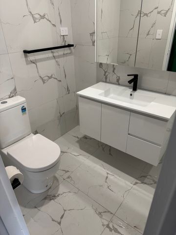 6/54 Eric Street, Como, WA 6152 - Photo 4