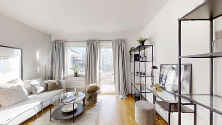 Thorsmans väg, Nyköping - Photo 3