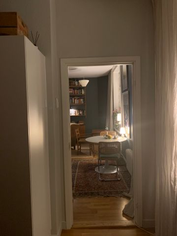 Sturegatan, Malmö - Photo 3