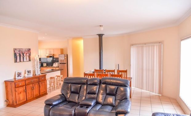 TRINITY HEIGHTS! - Photo 1