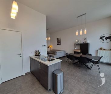 Appartement - Foto 5