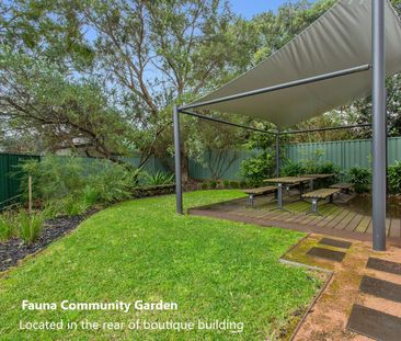 301/35 Fauna Place, Kirrawee NSW 2232 - Apartment For Rent | Domain - Photo 1