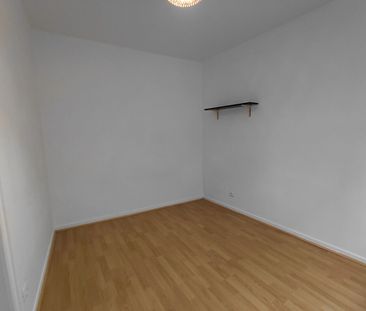 Location Appartement 2 pièces 32m² - Photo 3