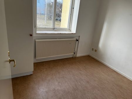 Hjalmar Svenfelts väg, Ljungsbro, Linköping - Photo 4