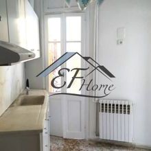 Μονοκατοικία για ενοικίαση - Πάτρα, - Photo 1