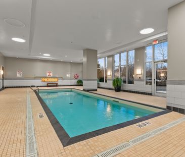For Lease - 330 Titan Private Unit# 1006, Cityview - Parkwoods Hill... - Photo 4