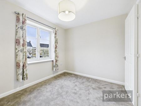 3 bedroom terraced house to rent - Photo 4