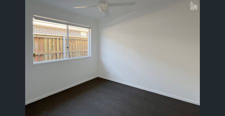 Welcome to 61 Dougan Street, Point Vernon - Photo 2