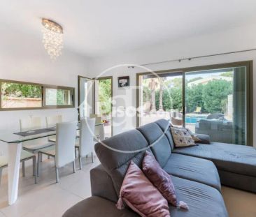 Casa en alquiler en Maioris Décima-Puig de Ros - Foto 3