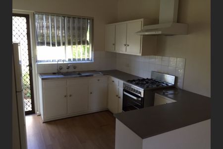 Compact & Quiet Unit - Photo 3