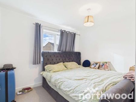 Cornfield Lane, Kingsnorth, Ashford, TN25 - Photo 4