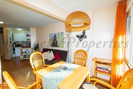 Apartment in Torrox-Costa, Andalucia , Costa del Sol - Photo 4