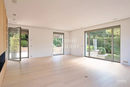 Appartement in Ukkel - Photo 3