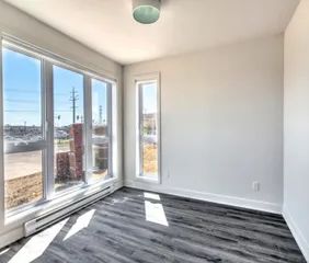 Appartement · 55 m² · LaSalle - Photo 2