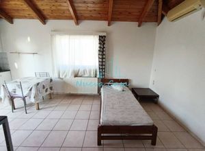 Studio/Γκαρσονιέρα για ενοικίαση - Πάτρα, - Photo 2