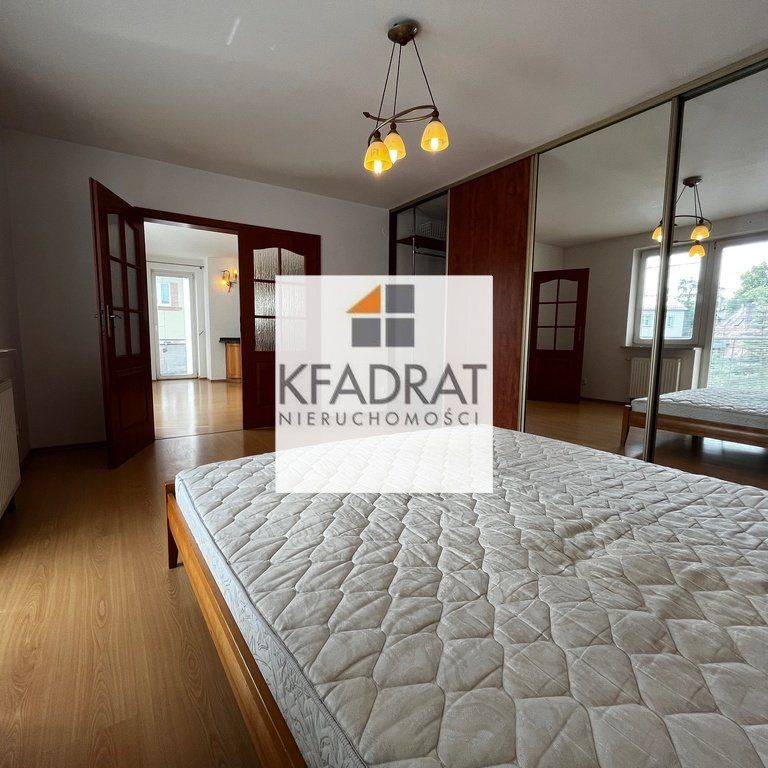 4 pokoje na Pogonie z garażem - Photo 1