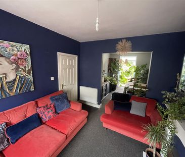 Tudor Road, Birkenhead - Photo 2