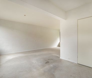 Averkampstraat, 12, Tilburg - Photo 4