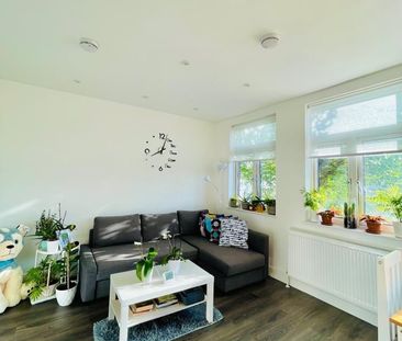 Room in a Shared Flat, Finchley Road, NW11 - Photo 3