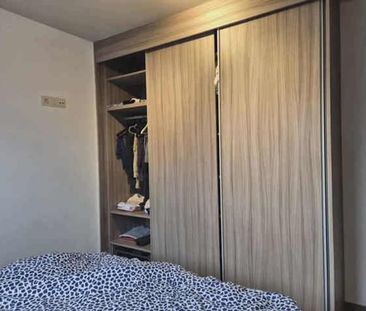 Appartement te huur - Foto 6