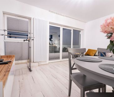 Łódź, Śródmieście, Wróblewskiego - Фото 2