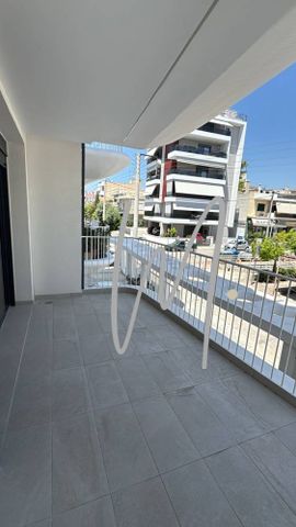 Διαμέρισμα Προς Ενοικίαση - Ίλιον, Αθήνα - Δυτικά Προάστια - Φωτογραφία 4