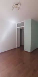 Location Appartement 1 pièce 22m² TALENCE 33400 - Photo 3