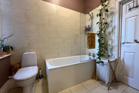 Moorland Road - Photo 3