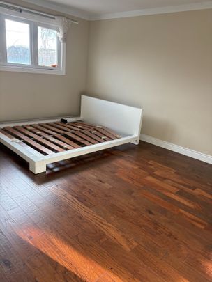 For Lease - 115 Antigua Road, Mississauga, Ontario - Photo 1