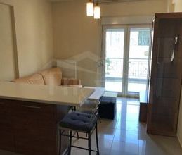 Διαμέρισμα για ενοικίαση - Ιωάννινα, - Photo 4