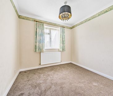 Selsey Way, Reading, RG6 4DL - Photo 3