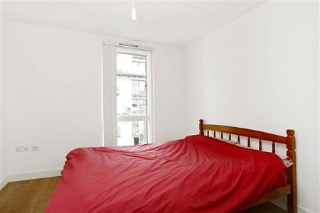 Conington Road Lewisham SE13 - Photo 5