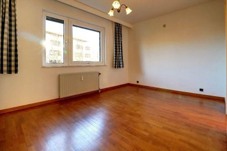 Apartment for rent, Oudergem - foto 4