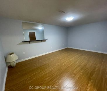 220 Annes Street #Lower - Photo 6