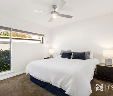 4/17 Bobs Street, Bendigo - Photo 1