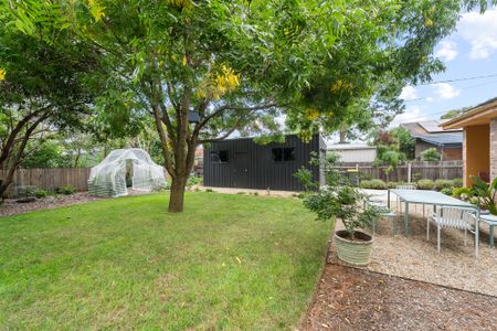 31 Swinden Street, Downer ACT 2602 - House For Rent | Domain - Photo 5