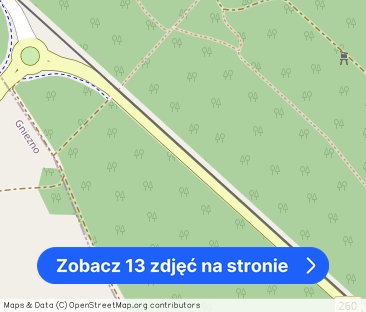 Mieszkanie 3-pokojowe umeblowane z balkonem wynajm - Zdjęcie 1