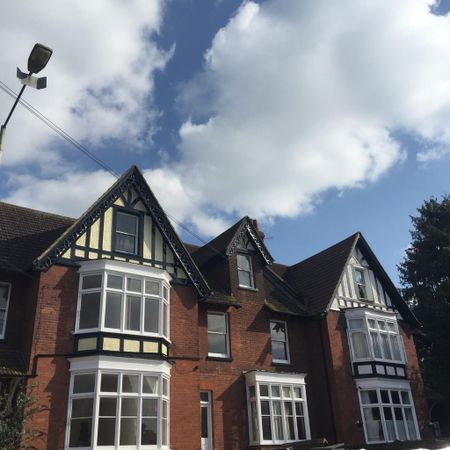 1 bedroom house to rent - Photo 4