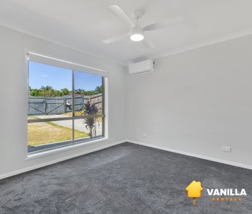 14 Ferndale Street, Boronia Heights QLD 4124 - House For Rent | Domain - Photo 5