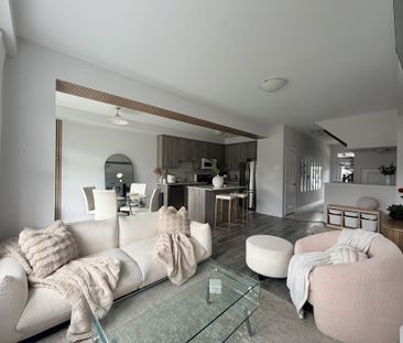 For Lease - 28 Baker Lane, Brant, Ontario - Photo 2