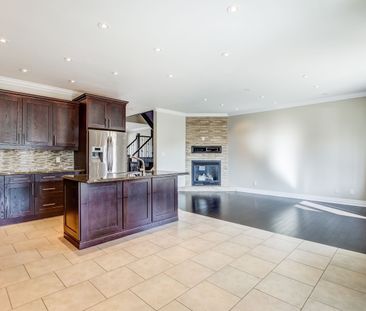 For Lease - 5784 Ironwood Street, Niagara Falls, Ontario - Photo 3