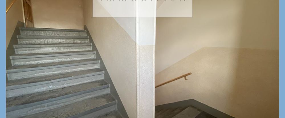 Pausaer Str., 108, 08525, Plauen - Foto 1