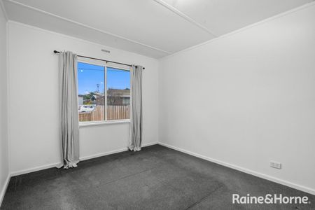 1/14 Erebus Street, Warrane, TAS 7018 - Photo 2