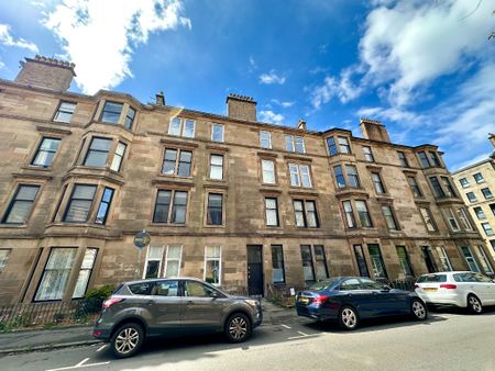 Ruthven Street, Hillhead, Glasgow, G12 9BY - Photo 4