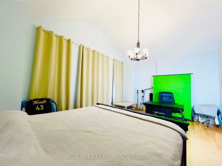 11 Glentworth Road - Photo 2